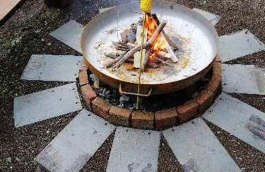 Sunny House -Charming apartment in the nature - Foto 23