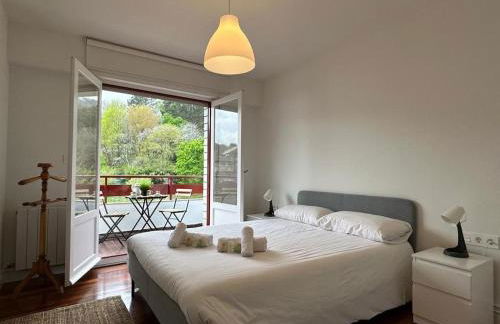 SUKARRIETA Urdaibai - Foto 6