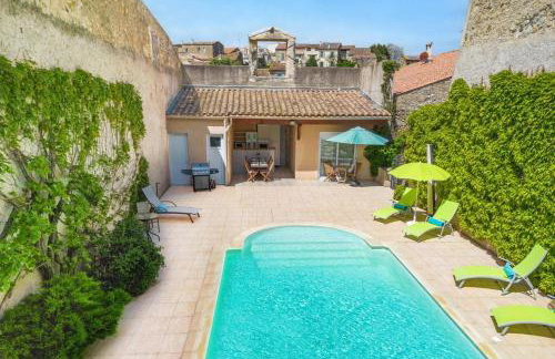 Villa De La Cloche by Villa Plus - Photo 18