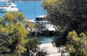 Luxury Loft in Porto Heli !!! - Foto 33