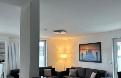 FeWo Diemelblick - Foto 1