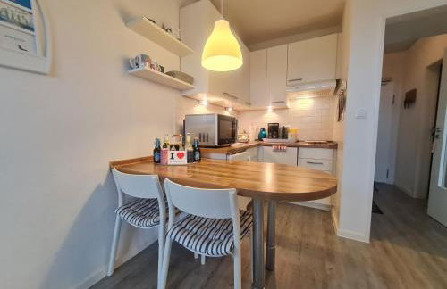 Lieblingsort - Photo 7