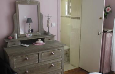 Côté Marne - Foto 9