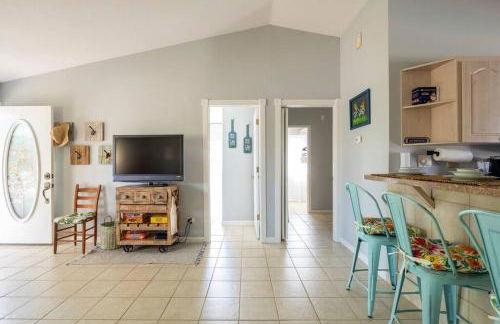 Tropical Island Escape Near Disney, Beach, Cruise - Foto 46