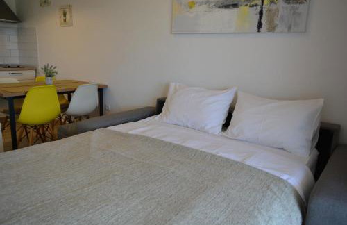 Sunny Day apartments - Foto 32