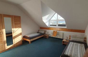 Alpenblick - Foto 77