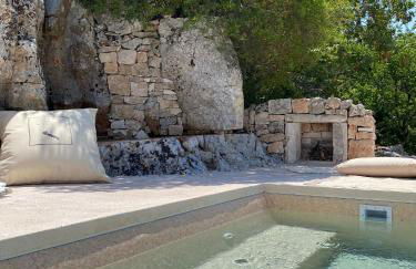 Le Sette Valli - Foto 20