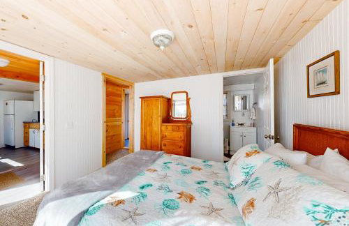 Seaside Serenity - Foto 12