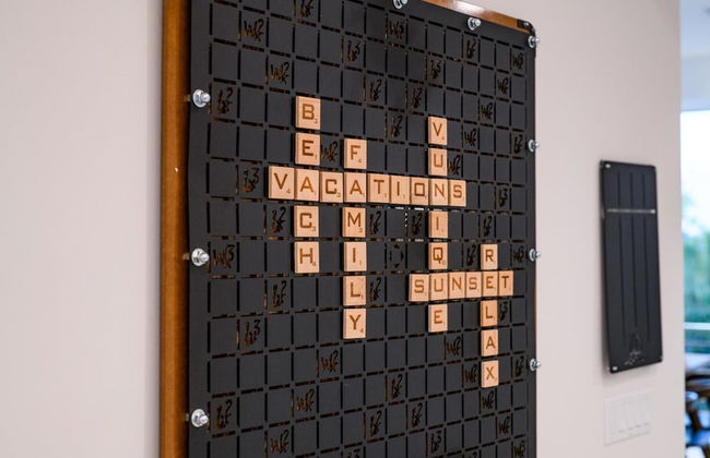 Elevated Perspective - Foto 40