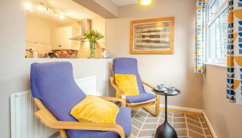 2 Bed in Trawsfynydd oc-t34148 - Foto 4, Other