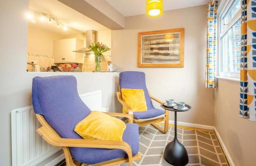 2 Bed in Trawsfynydd oc-t34148 - Foto 4