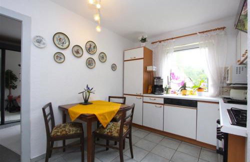 Private Apartment - Foto 6