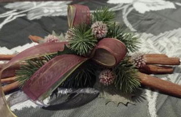 Ευρύχωρο και άνετο διαμέρισμα στην Ιτέα Joanna's Apartment - Foto 33