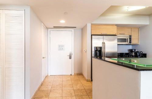 Marenas LATERAL ocean view daily refresh not included Fees collected at arrival - Foto 43