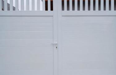 casa de praia - Photo 1