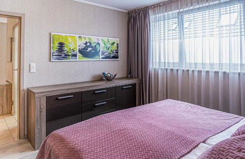 Apartment#1 - Foto 41