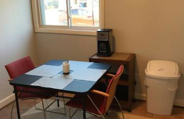 Walk2Metro's,DCGem,Private,Wifi, FreeParking - Foto 23