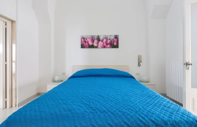 Casa Angiulina - Foto 10