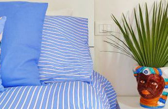 Panoramic Villa with Heated Pool & Whirlpool, WI-FI, Garden - Beach Side - 200mt from the sea - Foto 44