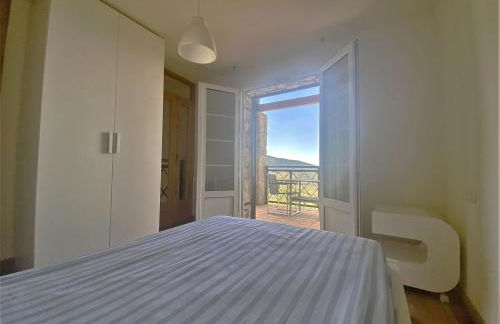 Villa in Torres with Pool near Sierra Mágina - Foto 32