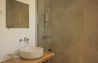 L'Abbraccio della Quercia - Apartments - Foto 26