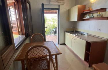 Agriturismo Cally Cally - Foto 21