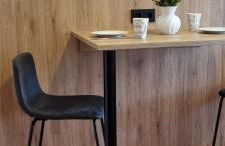 Ferienwohnungen KUR-ECK - Foto 41