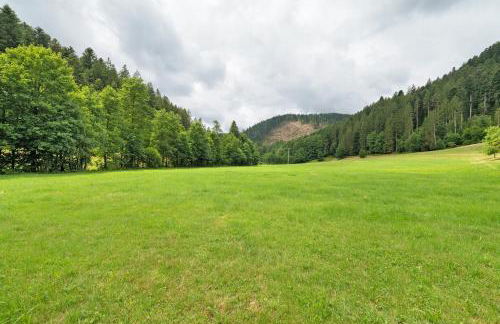 Untermetzgersbauernhof - Foto 25