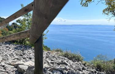 Greif Boutique Juna - Foto 63