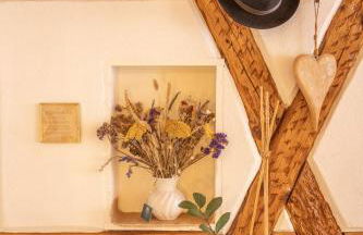 Les Logis du Printemps - Chez l'Alsacien - Photo 10