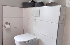 Ferienwohnung zum Hirschen - Foto 24