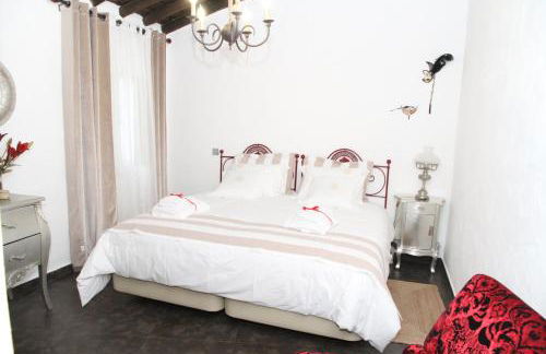 Casas de São Lázaro - Foto 22