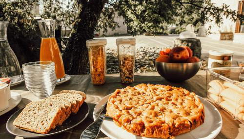 Per - Il Parco Dell'Energia Rinnovabile - Foto 3