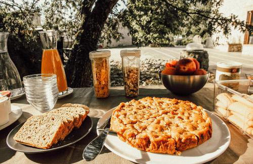 Per - Il Parco Dell'Energia Rinnovabile - Foto 3