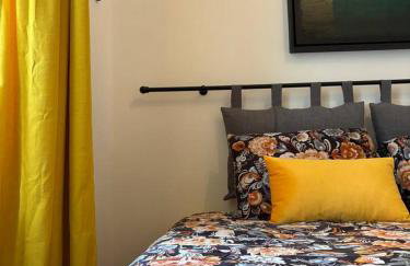 Villa Rollier, Arte e Meditazione - Photo 7