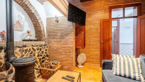 Casa Do Castelo - Foto 5