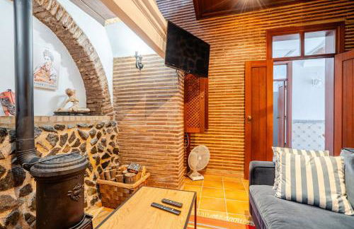 Casa Do Castelo - Foto 5