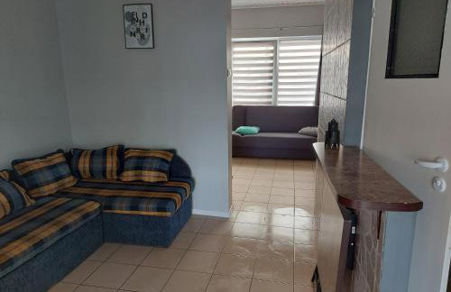 Domek letniskowy Siedemnastka - Photo 3