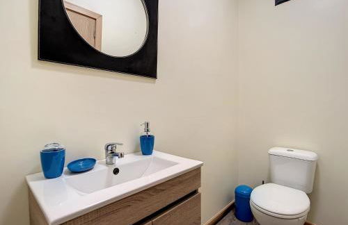 Avo Maria House by Atlantic Holiday - Foto 60