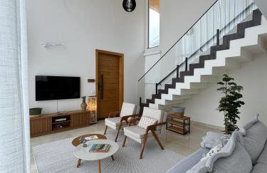 Casa de Areal - Foto 15