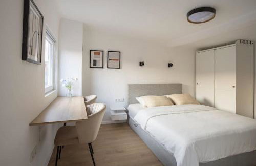 Apartment Kaptol - Foto 1