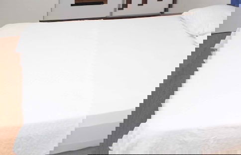 Demir Apartments - Foto 3