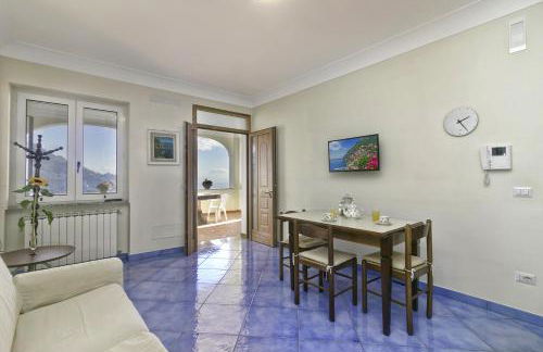 La Luna di Cristina - Foto 36