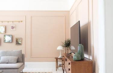 Coorie Away - Kirkcudbright - Foto 1