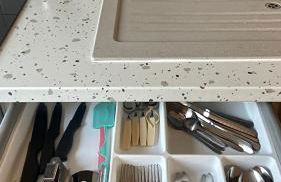 Studio Moderne au Victor Hugo - Foto 35