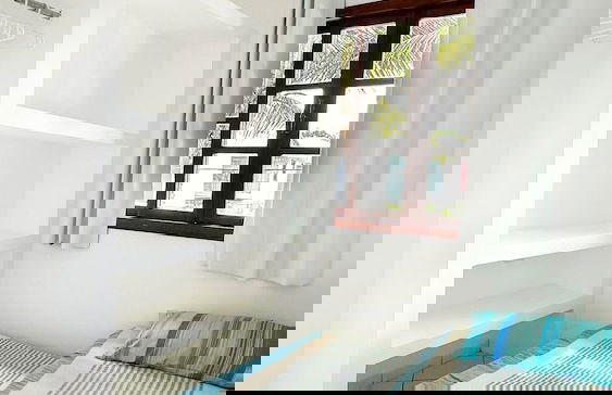 Casa Camará Manguinhos - Photo 12