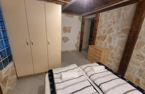 Murter Palms Resort Apartments - Foto 46