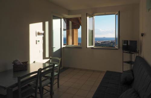 Agriturismo "I Castellari" - Foto 55