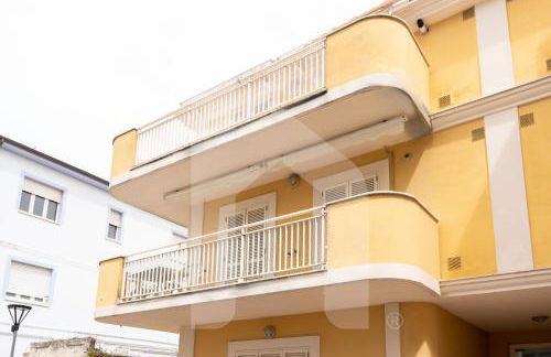 Homiday - Via Gramsci Giallo - Foto 16