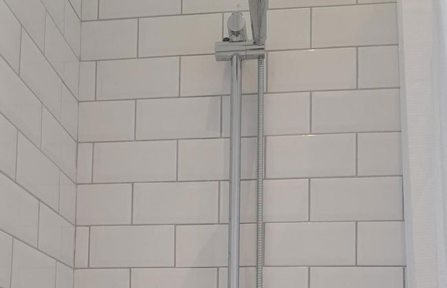 The Studio a Super Cute Place nr Southwold - Photo 8